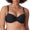 PrimaDonna Swim Sahara 4006316 Bikini Balconette Schwarz 80C 2 PrimaDonna Swim Sahara 4006316 Bikini Balconette Schwarz 80C -Berühmtes Bademoden Geschäft b5a81f103c4ee0e7b112ddf7fed8a556 sahara 4006316 zwa