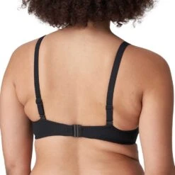 PrimaDonna Swim Sahara 4006316 Bikini Balconette Schwarz 80C -Berühmtes Bademoden Geschäft b5a81f103c4ee0e7b112ddf7fed8a556 sahara 4006316 zwa 4
