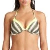 Marie Jo Swim Murcia 1005114 Bikini-Oberteil Yellow Flash XS 1 Marie Jo Swim Murcia 1005114 Bikini-Oberteil Yellow Flash XS -Berühmtes Bademoden Geschäft b9da7ec5568793ff8a9265fc43a2f203 murcia 1005114 yfs