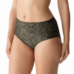 PrimaDonna Swim Freedom 4004451 Bikini-Taillenslip Wild Skin 46 -Berühmtes Bademoden Geschäft bc24224ddd9404270c5516b5760462e1 freedom 4004451 wsk 2