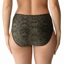 PrimaDonna Swim Freedom 4004451 Bikini-Taillenslip Wild Skin 46 -Berühmtes Bademoden Geschäft bc24224ddd9404270c5516b5760462e1 freedom 4004451 wsk 3