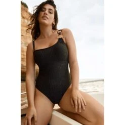 PrimaDonna Swim Solta 4010141 Badeanzug Exklusiv Schwarz 75C -Berühmtes Bademoden Geschäft be5b00cdb8228ffb42791018e560101d pdsw solta catalog 4010141 zwa ss23 02