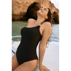 PrimaDonna Swim Solta 4010141 Badeanzug Exklusiv Schwarz 75C -Berühmtes Bademoden Geschäft be5b00cdb8228ffb42791018e560101d pdsw solta catalog 4010141 zwa ss23 03