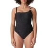 PrimaDonna Swim Solta 4010141 Badeanzug Exklusiv Schwarz 75C -Berühmtes Bademoden Geschäft be5b00cdb8228ffb42791018e560101d solta 4010141 zwa 2