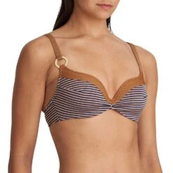 Marie Jo Swim Saturna 1005716 Bikini Herzform Ocean Bronze 75A -Berühmtes Bademoden Geschäft bf227a3b9344555de3ad92273923b820 saturna 1005716 obr 3 2