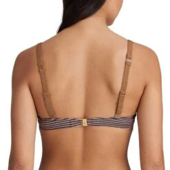 Marie Jo Swim Saturna 1005716 Bikini Herzform Ocean Bronze 75A -Berühmtes Bademoden Geschäft bf227a3b9344555de3ad92273923b820 saturna 1005716 obr 4 2