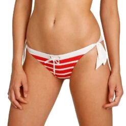 Marie Jo Swim Catherine 1000454 Bikini-Hüftslip Tangerine 42 -Berühmtes Bademoden Geschäft c01e1640e1e435488e71649e40e8b669 catherine 1000454 tan 2
