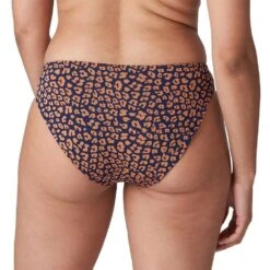 PrimaDonna Swim Punta Rata 4010050 Bikini Rioslip Water Blue 36 -Berühmtes Bademoden Geschäft c1677d3fd3f3d023f69ff3eb19368212 puntarata 4010050 wbl 3 2