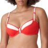 PrimaDonna Swim Istres 4008512 Bikini-Oberteil Pomme D'amour 75C 1 PrimaDonna Swim Istres 4008512 Bikini-Oberteil Pomme D'amour 75C -Berühmtes Bademoden Geschäft c59525314674bbc538a0334ad02fae67 istres 4008512 pda