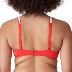 PrimaDonna Swim Istres 4008512 Bikini-Oberteil Pomme D'amour 75C -Berühmtes Bademoden Geschäft c59525314674bbc538a0334ad02fae67 istres 4008512 pda 4