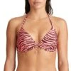 Marie Jo Swim Zaragoza 1004814 Bikini-Oberteil Punsch XS 1 Marie Jo Swim Zaragoza 1004814 Bikini-Oberteil Punsch XS -Berühmtes Bademoden Geschäft c5aeaa709e7e9e9f7a314044172c669c zaragoza 1004814 pun