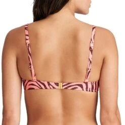 Marie Jo Swim Zaragoza 1004814 Bikini-Oberteil Punsch XS -Berühmtes Bademoden Geschäft c5aeaa709e7e9e9f7a314044172c669c zaragoza 1004814 pun 4