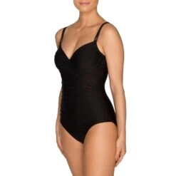 PrimaDonna Swim Cocktail 400-0134 Badeanzug Schwarz 80B -Berühmtes Bademoden Geschäft c991aed03256de4debf3fb931aafd8ed cocktail 4000134 zwa 3