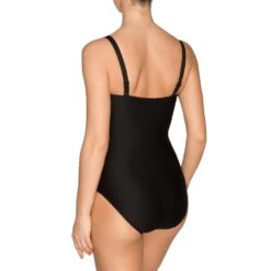 PrimaDonna Swim Cocktail 400-0134 Badeanzug Schwarz 80B -Berühmtes Bademoden Geschäft c991aed03256de4debf3fb931aafd8ed cocktail 4000134 zwa 4