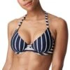 Marie Jo Swim Cadiz 1005210 Bikini-Oberteil Water Blue 70B -Berühmtes Bademoden Geschäft cac04d739d28b94f0539b0b30ba5efd3 cadiz 1005210 wbl