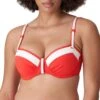 PrimaDonna Swim Istres 4008516 Bikini-Oberteil Pomme D'amour 75C 1 PrimaDonna Swim Istres 4008516 Bikini-Oberteil Pomme D'amour 75C -Berühmtes Bademoden Geschäft cc8640318420d3ba625f4877a93684de istres 4008516 pda