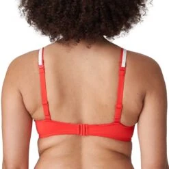 PrimaDonna Swim Istres 4008516 Bikini-Oberteil Pomme D'amour 75C -Berühmtes Bademoden Geschäft cc8640318420d3ba625f4877a93684de istres 4008516 pda 4