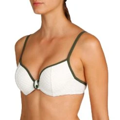 Marie Jo Swim Brigitte 1000316 Bikini-Oberteil Herzform Natur 85A -Berühmtes Bademoden Geschäft ce2bffca0e72080124e5e086142f73f4 brigitte 1000316 nat 3