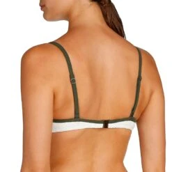 Marie Jo Swim Brigitte 1000316 Bikini-Oberteil Herzform Natur 85A -Berühmtes Bademoden Geschäft ce2bffca0e72080124e5e086142f73f4 brigitte 1000316 nat 4