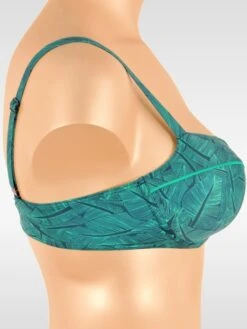 PrimaDonna Swim Cuba 400-1316 Bikini-Oberteil Palm Island 70C -Berühmtes Bademoden Geschäft cf15a12e76439655ac4cef3057ac3dc9 pdswim cuba 4001316 pai s