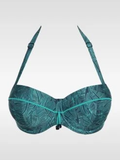 PrimaDonna Swim Cuba 400-1316 Bikini-Oberteil Palm Island 70C -Berühmtes Bademoden Geschäft cf15a12e76439655ac4cef3057ac3dc9 ps 4001316 pai 2