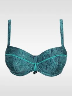 PrimaDonna Swim Cuba 400-1316 Bikini-Oberteil Palm Island 70C -Berühmtes Bademoden Geschäft cf15a12e76439655ac4cef3057ac3dc9 ps 4001316 pai