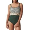 PrimaDonna Swim La Concha 4009638 Badeanzug Malachite 85C -Berühmtes Bademoden Geschäft cf7f43d22adc52404e09acc14df8b630 laconcha 4009638 mlc