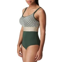 PrimaDonna Swim La Concha 4009638 Badeanzug Malachite 85C 7 PrimaDonna Swim La Concha 4009638 Badeanzug Malachite 85C -Berühmtes Bademoden Geschäft cf7f43d22adc52404e09acc14df8b630 laconcha 4009638 mlc 2