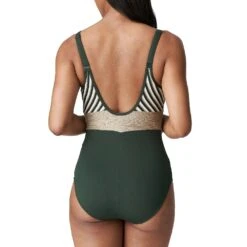 PrimaDonna Swim La Concha 4009638 Badeanzug Malachite 85C 8 PrimaDonna Swim La Concha 4009638 Badeanzug Malachite 85C -Berühmtes Bademoden Geschäft cf7f43d22adc52404e09acc14df8b630 laconcha 4009638 mlc 3