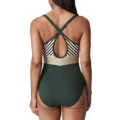 PrimaDonna Swim La Concha 4009638 Badeanzug Malachite 85C 9 PrimaDonna Swim La Concha 4009638 Badeanzug Malachite 85C -Berühmtes Bademoden Geschäft cf7f43d22adc52404e09acc14df8b630 laconcha 4009638 mlc 4