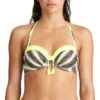 Marie Jo Swim Murcia 1005119 Bikini-Oberteil Yellow Flash 70B -Berühmtes Bademoden Geschäft d1b2971ce98661ace4583c23844a8664 murcia 1005119 yfs