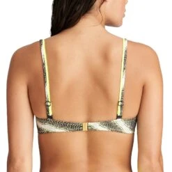 Marie Jo Swim Murcia 1005119 Bikini-Oberteil Yellow Flash 70B -Berühmtes Bademoden Geschäft d1b2971ce98661ace4583c23844a8664 murcia 1005119 yfs 4