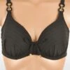PrimaDonna Swim Sherry 400-0214 Bikini-Oberteil Schwarz 70C -Berühmtes Bademoden Geschäft d2e0766eddf34e408ce2389154f4cf6c pdswim sherry bikiniot 4000214