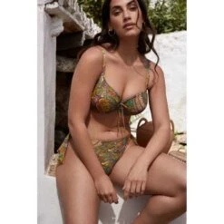 PrimaDonna Swim Sakarun 4009910 Bikini-Oberteil Sunny Paisley 75D 14 PrimaDonna Swim Sakarun 4009910 Bikini-Oberteil Sunny Paisley 75D -Berühmtes Bademoden Geschäft d4c612b619a6dc2be3134e55fc81be96 pdsw sakarun catalog 4009910 snp 4009953 snp ss23 01