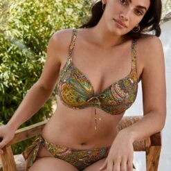 PrimaDonna Swim Sakarun 4009910 Bikini-Oberteil Sunny Paisley 75D 13 PrimaDonna Swim Sakarun 4009910 Bikini-Oberteil Sunny Paisley 75D -Berühmtes Bademoden Geschäft d4c612b619a6dc2be3134e55fc81be96 pdsw sakarun catalog 4009910 snp 4009953 snp ss23 02