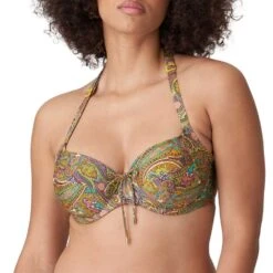 PrimaDonna Swim Sakarun 4009910 Bikini-Oberteil Sunny Paisley 75D 10 PrimaDonna Swim Sakarun 4009910 Bikini-Oberteil Sunny Paisley 75D -Berühmtes Bademoden Geschäft d4c612b619a6dc2be3134e55fc81be96 sakarun 4009910 snp 2 2