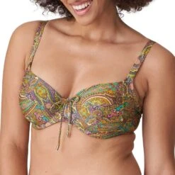 PrimaDonna Swim Sakarun 4009910 Bikini-Oberteil Sunny Paisley 75D 11 PrimaDonna Swim Sakarun 4009910 Bikini-Oberteil Sunny Paisley 75D -Berühmtes Bademoden Geschäft d4c612b619a6dc2be3134e55fc81be96 sakarun 4009910 snp 3 2