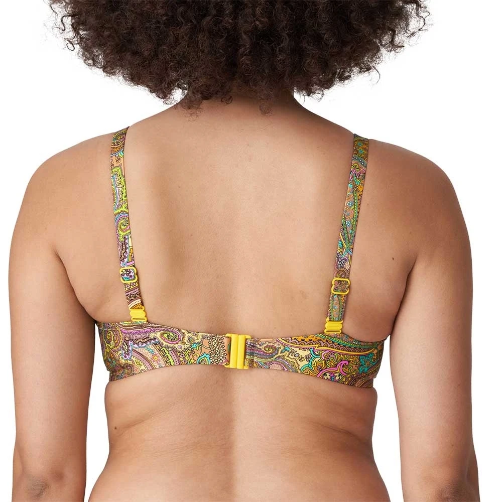 PrimaDonna Swim Sakarun 4009910 Bikini-Oberteil Sunny Paisley 75D 6 PrimaDonna Swim Sakarun 4009910 Bikini-Oberteil Sunny Paisley 75D – Bild 4