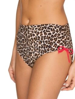 PrimaDonna Swim Starlet 400-2252 Bikini-Slip Schwarz 38 -Berühmtes Bademoden Geschäft d4d7619b472c3938805f0d17be09a2fc ps 4002252 zwa 2