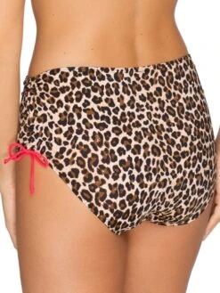 PrimaDonna Swim Starlet 400-2252 Bikini-Slip Schwarz 38 -Berühmtes Bademoden Geschäft d4d7619b472c3938805f0d17be09a2fc ps 4002252 zwa 3