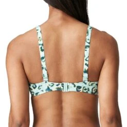 PrimaDonna Swim Alghero 4009212 Bikini-Oberteil Azzurro Mare 75C -Berühmtes Bademoden Geschäft d50908249659f9235f198b1026596eb3 alghero 4009212 azm 4