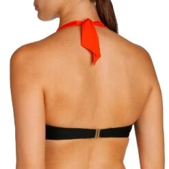 Marie Jo Swim Grace 1000112 Bikini-Oberteil Triangel Pili Pili 70A 7 Marie Jo Swim Grace 1000112 Bikini-Oberteil Triangel Pili Pili 70A -Berühmtes Bademoden Geschäft d5e564d1cffd7fc89304bad4ac450579 grace 1000112 pli 3