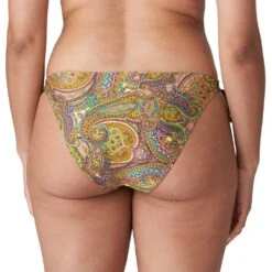 PrimaDonna Swim Sakarun 4009953 Bikini Hüftslip Sunny Paisley 36 7 PrimaDonna Swim Sakarun 4009953 Bikini Hüftslip Sunny Paisley 36 -Berühmtes Bademoden Geschäft d69ccd45d60987ec908f7030be9a11c5 sakarun 4009953 snp 3 2