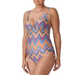 PrimaDonna Swim Kea 4010839 Bikini-Top Rainbow Paradise 75C -Berühmtes Bademoden Geschäft d8539056c0cb27f7714261fd226b52b3 kea 4010839 rbp 3 2