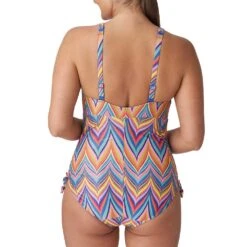 PrimaDonna Swim Kea 4010839 Bikini-Top Rainbow Paradise 75C -Berühmtes Bademoden Geschäft d8539056c0cb27f7714261fd226b52b3 kea 4010839 rbp 4 2