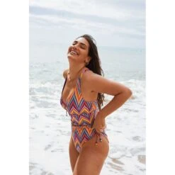 PrimaDonna Swim Kea 4010839 Bikini-Top Rainbow Paradise 75C -Berühmtes Bademoden Geschäft d8539056c0cb27f7714261fd226b52b3 pdsw kea catalog 4010839 rbp ss23 01