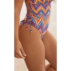 PrimaDonna Swim Kea 4010839 Bikini-Top Rainbow Paradise 75C -Berühmtes Bademoden Geschäft d8539056c0cb27f7714261fd226b52b3 pdsw kea catalog 4010839 rbp ss23 03