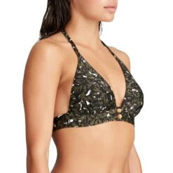 Marie Jo Swim Cordoba 1004512 Bikini-Oberteil Rainforest XS -Berühmtes Bademoden Geschäft d9710ffa2ac41eee87dae1e122dff8ec cordoba 1004512 rnf 2