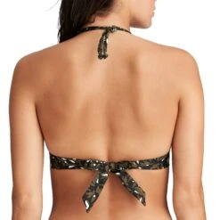 Marie Jo Swim Cordoba 1004512 Bikini-Oberteil Rainforest XS -Berühmtes Bademoden Geschäft d9710ffa2ac41eee87dae1e122dff8ec cordoba 1004512 rnf 3