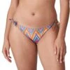 PrimaDonna Swim Kea 4010853 Bikini-Hüftslip Rainbow Paradise 38 -Berühmtes Bademoden Geschäft d9e80985767f81b68359094d50e3fa4a kea 4010853 rbp 2